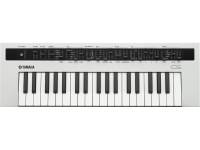 Yamaha Reface CS Yamaha Reface CS